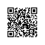 P51-3000-S-Z-M12-4-5V-000-000 QRCode