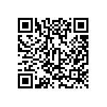 P51-5-G-UC-I36-5V-000-000 QRCode