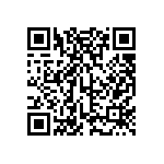 P51-50-A-A-D-4-5OVP-000-000 QRCode