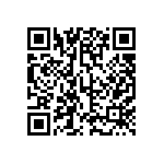 P51-50-A-A-I12-4-5OVP-000-000 QRCode