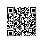 P51-50-A-A-M12-5V-000-000 QRCode