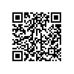 P51-50-A-AA-I36-5V-000-000 QRCode