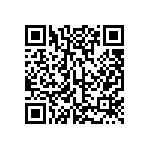 P51-50-A-AA-MD-5V-000-000 QRCode