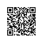 P51-50-A-AF-D-20MA-000-000 QRCode