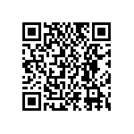 P51-50-A-AF-I12-4-5V-000-000 QRCode