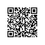 P51-50-A-AF-I36-4-5V-000-000 QRCode