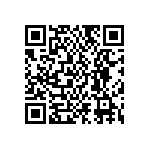 P51-50-A-AF-P-4-5OVP-000-000 QRCode