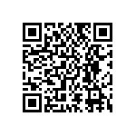 P51-50-A-B-I12-4-5V-000-000 QRCode