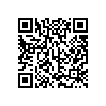 P51-50-A-B-I12-5V-000-000 QRCode