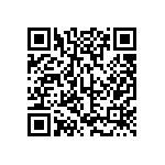 P51-50-A-B-I36-5V-000-000 QRCode