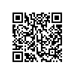 P51-50-A-B-P-4-5V-000-000 QRCode