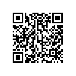 P51-50-A-F-I12-4-5V-000-000 QRCode