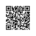 P51-50-A-F-I36-4-5OVP-000-000 QRCode