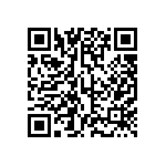P51-50-A-F-M12-4-5OVP-000-000 QRCode