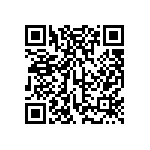 P51-50-A-F-P-4-5OVP-000-000 QRCode