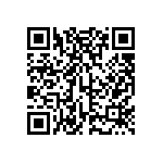 P51-50-A-G-D-4-5OVP-000-000 QRCode