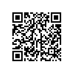 P51-50-A-G-MD-20MA-000-000 QRCode