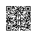 P51-50-A-G-MD-4-5V-000-000 QRCode