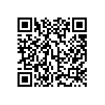 P51-50-A-H-M12-20MA-000-000 QRCode