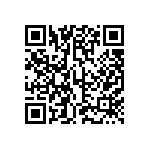 P51-50-A-H-M12-4-5OVP-000-000 QRCode