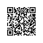 P51-50-A-I-D-20MA-000-000 QRCode