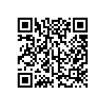 P51-50-A-I-D-4-5V-000-000 QRCode