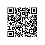 P51-50-A-I-D-5V-000-000 QRCode