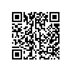 P51-50-A-I-I12-4-5OVP-000-000 QRCode