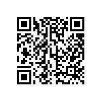 P51-50-A-I-I12-4-5V-000-000 QRCode