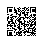 P51-50-A-I-I36-20MA-000-000 QRCode