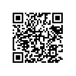 P51-50-A-I-MD-20MA-000-000 QRCode