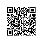 P51-50-A-J-D-4-5V-000-000 QRCode