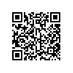 P51-50-A-J-D-5V-000-000 QRCode