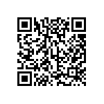 P51-50-A-J-I12-5V-000-000 QRCode