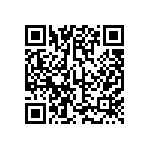 P51-50-A-J-I36-4-5OVP-000-000 QRCode