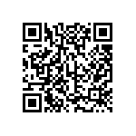 P51-50-A-J-I36-5V-000-000 QRCode