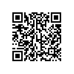 P51-50-A-J-M12-4-5V-000-000 QRCode