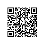 P51-50-A-J-MD-20MA-000-000 QRCode