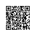 P51-50-A-J-MD-4-5OVP-000-000 QRCode