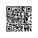 P51-50-A-J-P-5V-000-000 QRCode