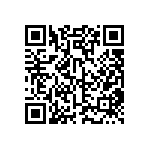 P51-50-A-L-D-5V-000-000 QRCode