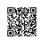 P51-50-A-L-I36-4-5OVP-000-000 QRCode