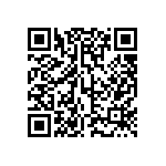 P51-50-A-L-M12-4-5V-000-000 QRCode