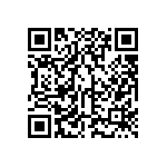 P51-50-A-L-MD-20MA-000-000 QRCode