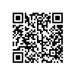 P51-50-A-N-I12-4-5V QRCode