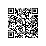 P51-50-A-N-I36-20MA QRCode