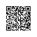 P51-50-A-N-M12-4-5OV QRCode