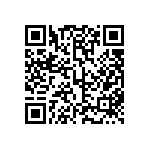 P51-50-A-N-M12-4-5V QRCode