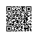 P51-50-A-N-P-20MA QRCode