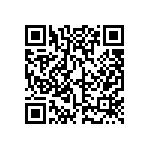 P51-50-A-O-D-20MA-000-000 QRCode